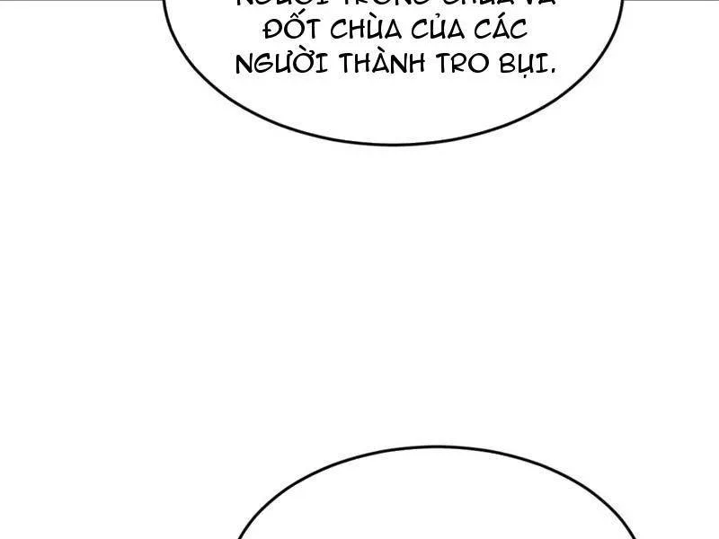 Vạn Cổ Chí Tôn chương 340 - trang 194