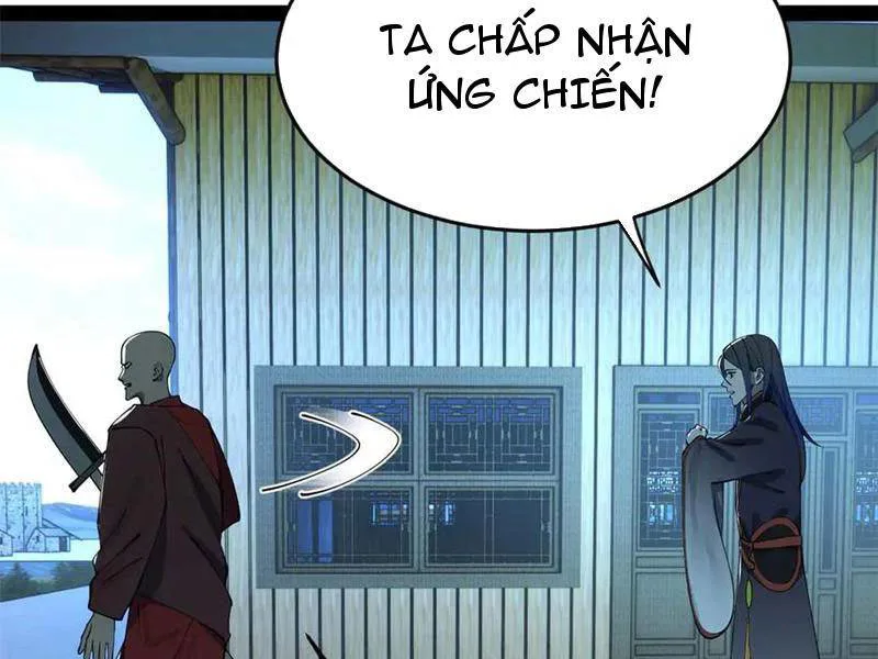 Vạn Cổ Chí Tôn chương 340 - trang 195