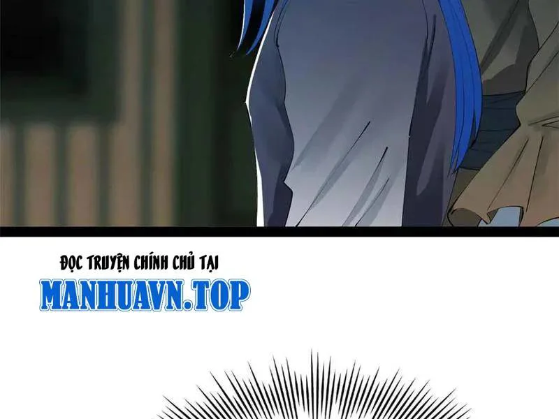 Vạn Cổ Chí Tôn chương 340 - trang 199