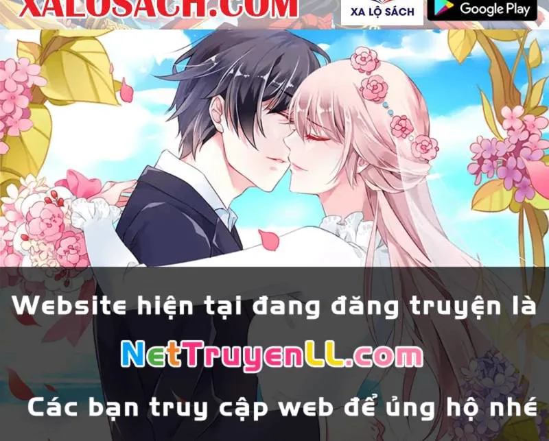 Vạn Cổ Chí Tôn chương 340 - trang 210
