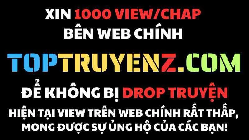 Vạn Cổ Chí Tôn chương 340 - trang 213