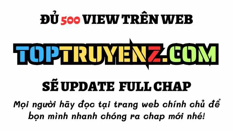 Vạn Cổ Chí Tôn chương 340 - trang 232