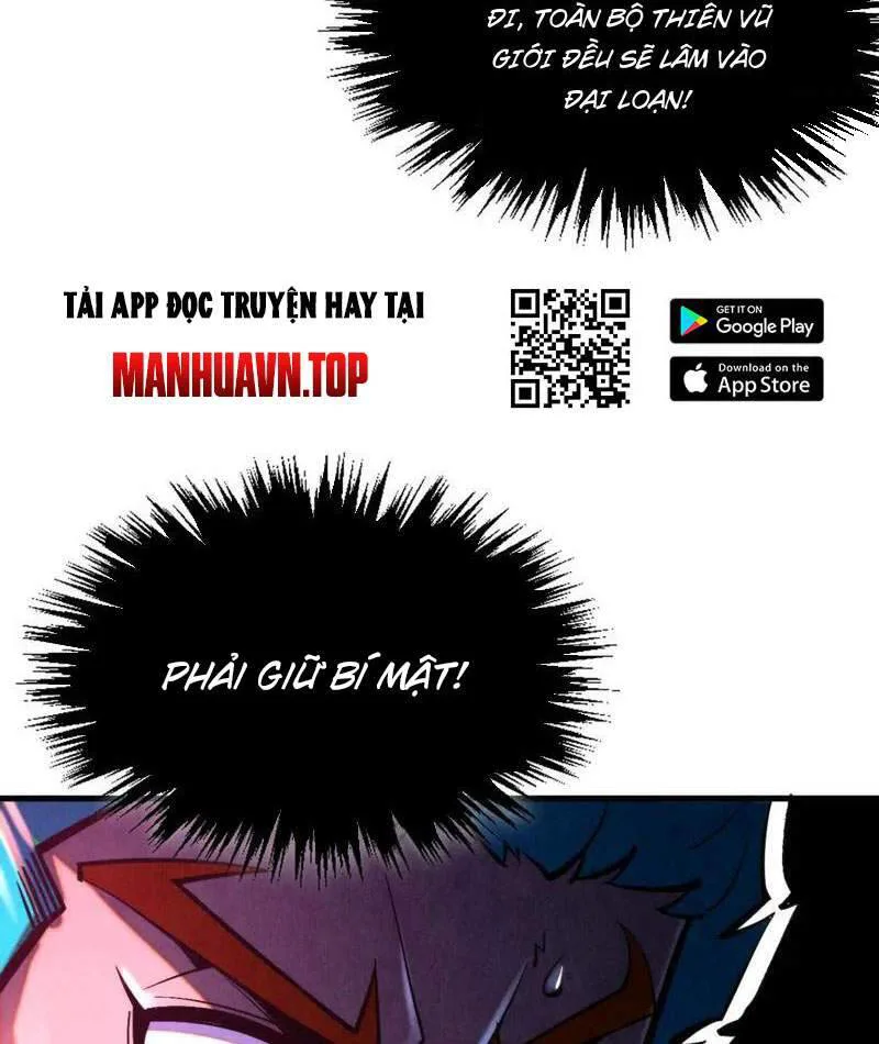Vạn Cổ Chí Tôn chương 346 - trang 39