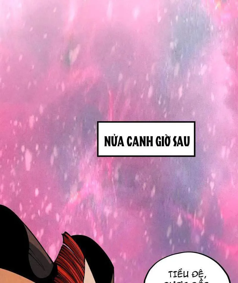 Vạn Cổ Chí Tôn chương 346 - trang 77