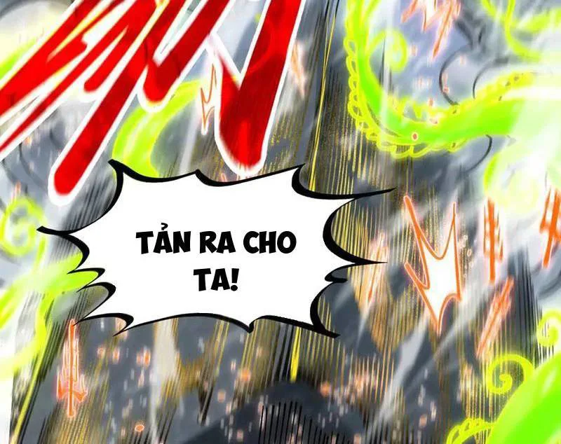 Vạn Cổ Chí Tôn chương 350 - trang 12
