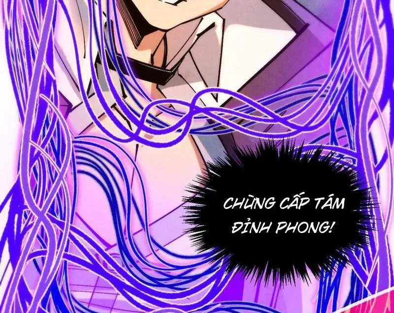 Vạn Cổ Chí Tôn chương 350 - trang 23