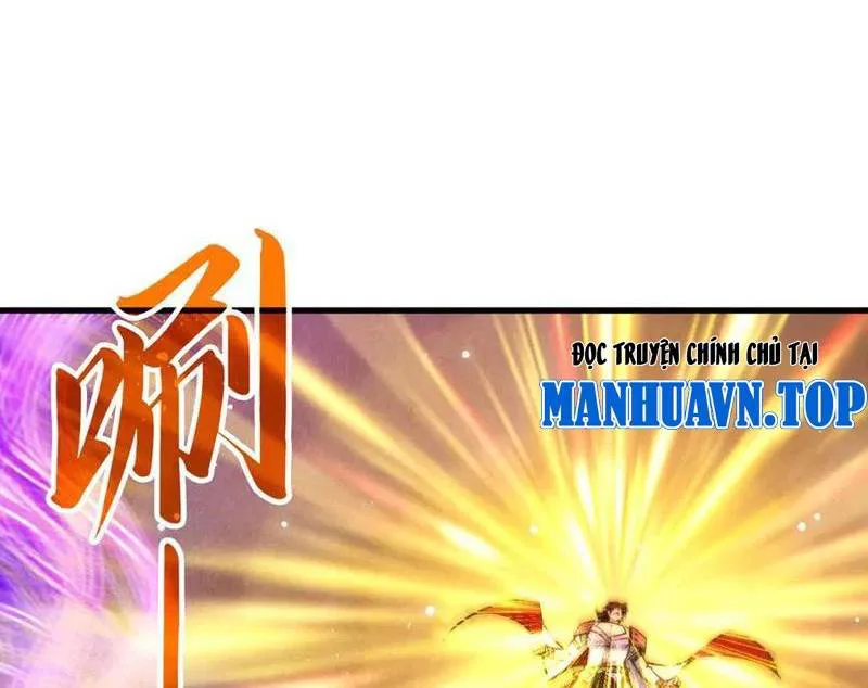 Vạn Cổ Chí Tôn chương 350 - trang 27