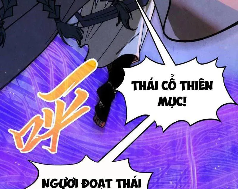 Vạn Cổ Chí Tôn chương 350 - trang 30