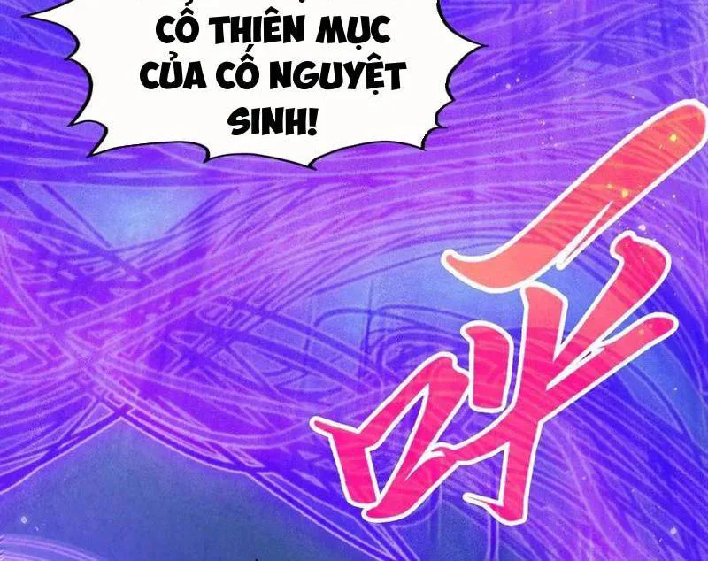 Vạn Cổ Chí Tôn chương 350 - trang 31