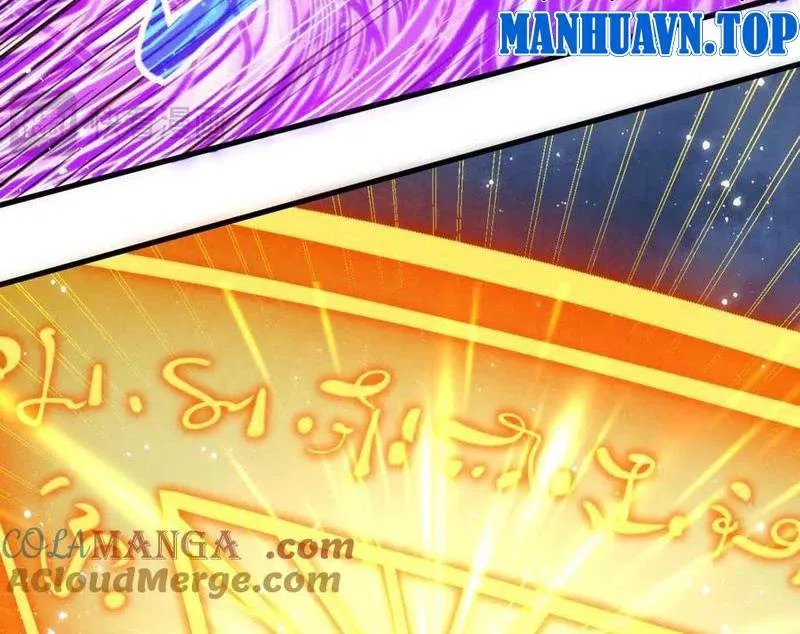 Vạn Cổ Chí Tôn chương 350 - trang 36