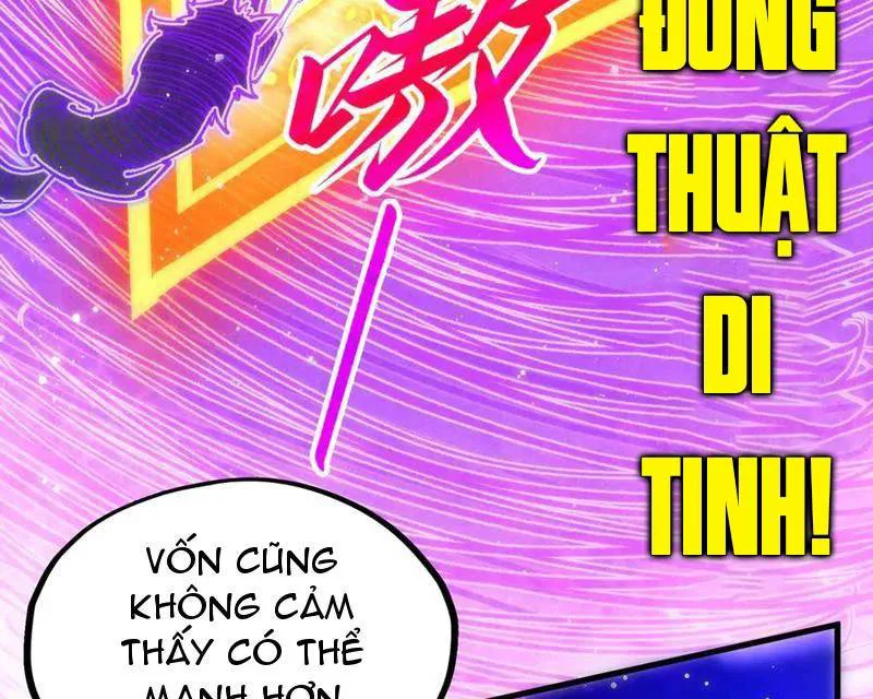 Vạn Cổ Chí Tôn chương 350 - trang 42