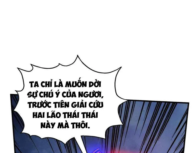 Vạn Cổ Chí Tôn chương 350 - trang 44