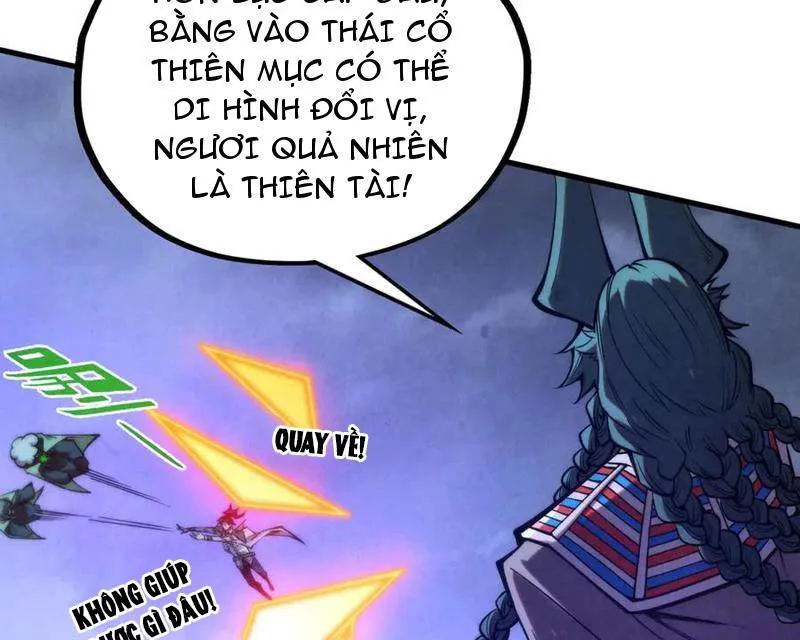Vạn Cổ Chí Tôn chương 350 - trang 47