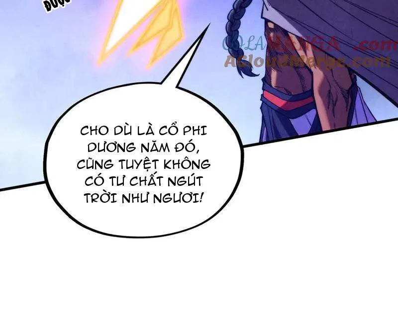 Vạn Cổ Chí Tôn chương 350 - trang 48