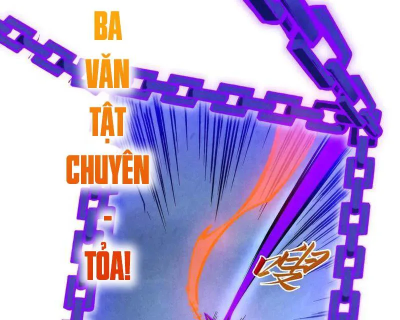Vạn Cổ Chí Tôn chương 350 - trang 54