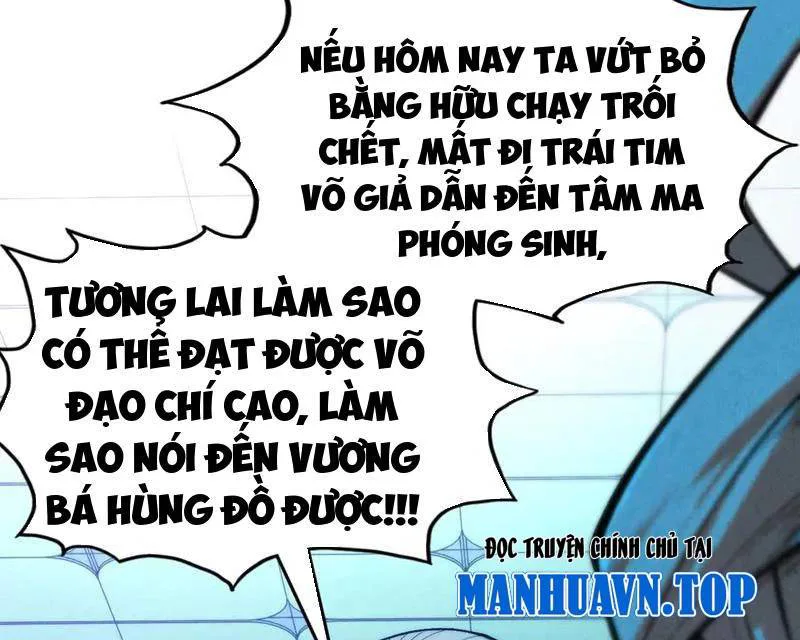 Vạn Cổ Chí Tôn chương 350 - trang 69