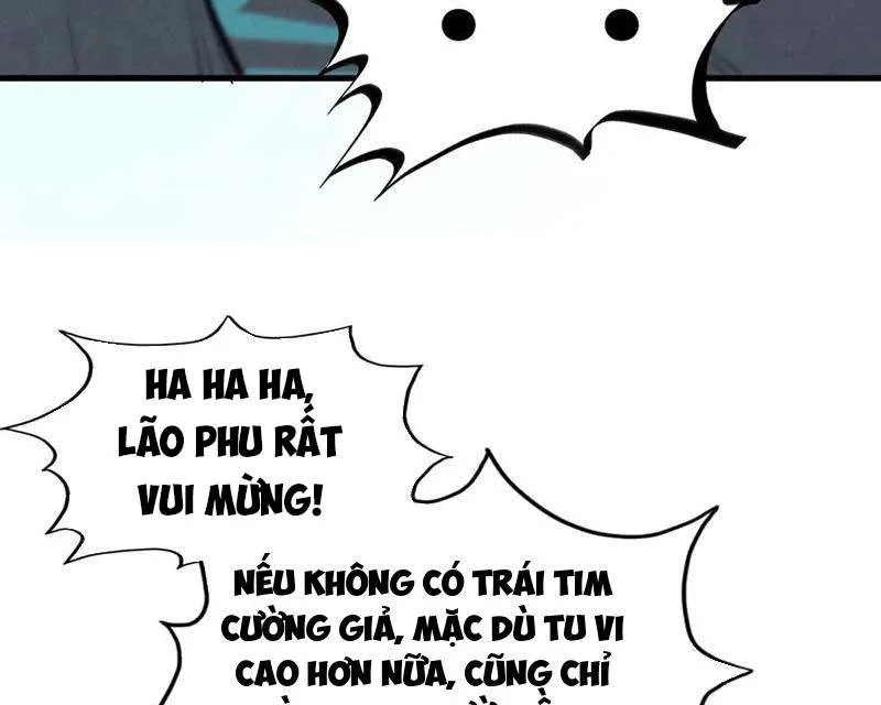 Vạn Cổ Chí Tôn chương 350 - trang 72