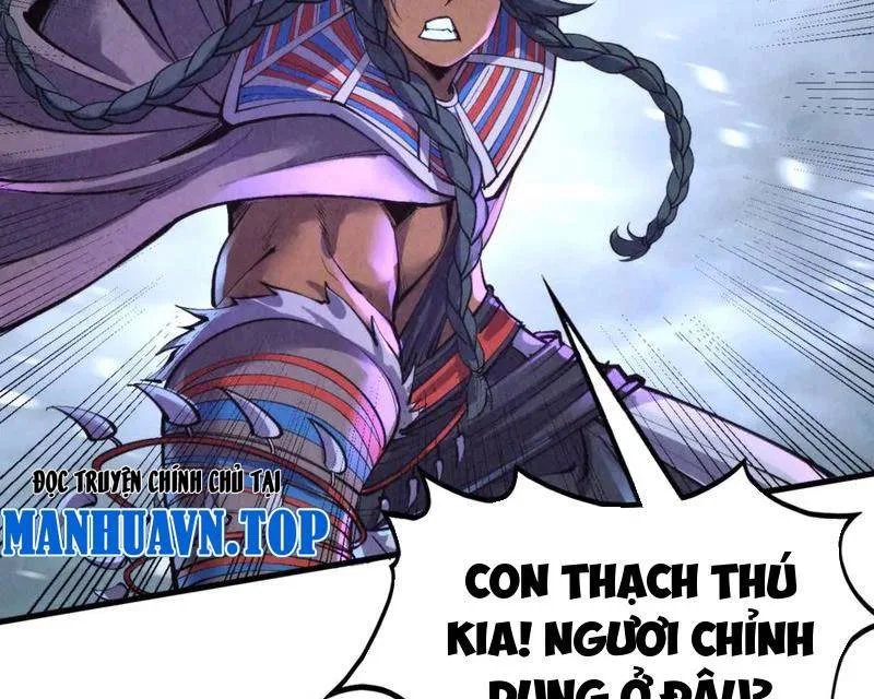 Vạn Cổ Chí Tôn chương 350 - trang 91