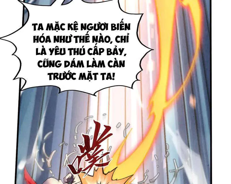 Vạn Cổ Chí Tôn chương 350 - trang 95