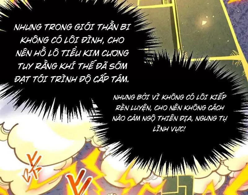 Vạn Cổ Chí Tôn chương 350 - trang 148