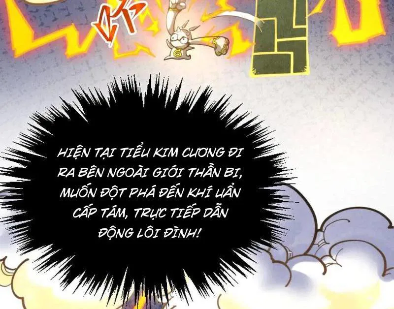 Vạn Cổ Chí Tôn chương 350 - trang 149