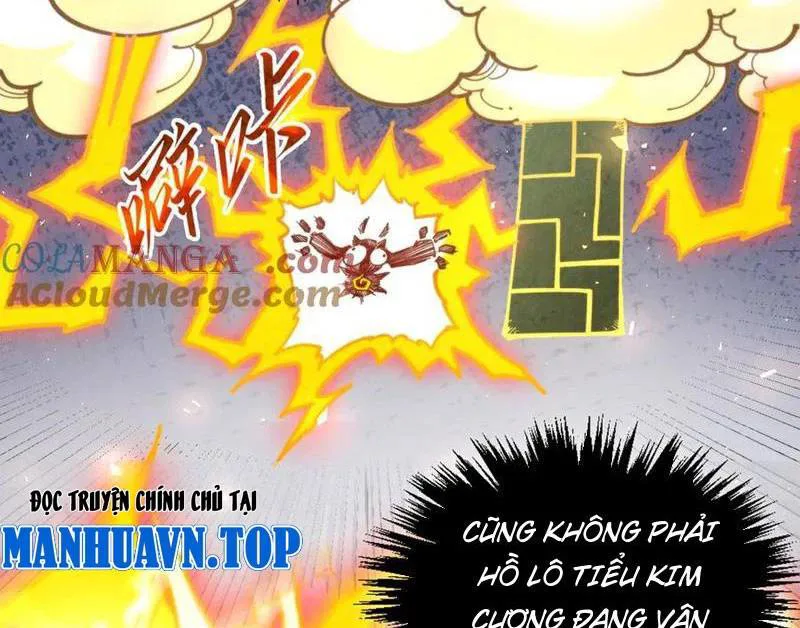 Vạn Cổ Chí Tôn chương 350 - trang 150