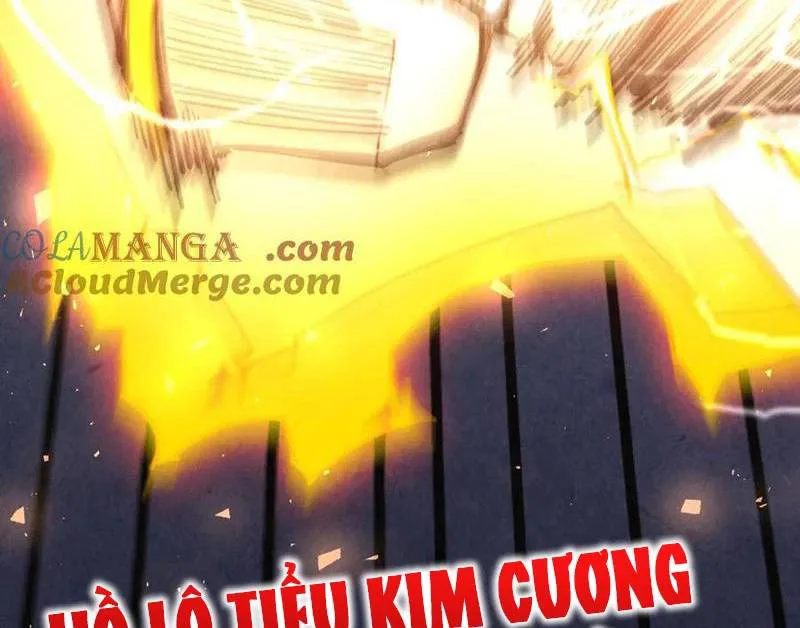 Vạn Cổ Chí Tôn chương 350 - trang 154