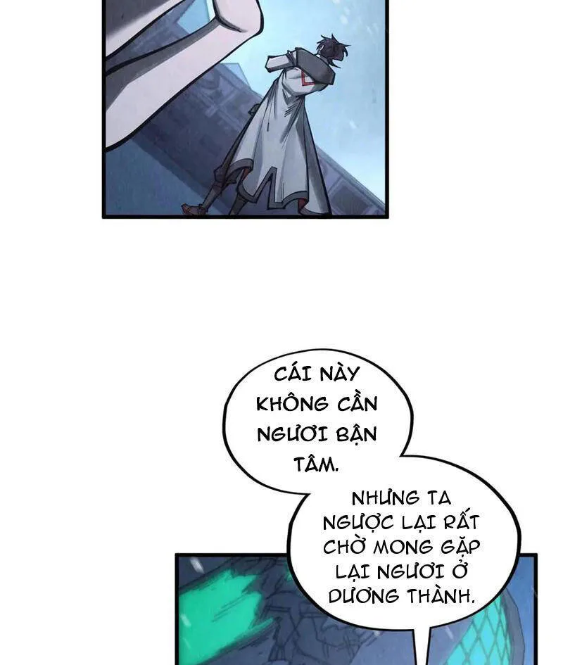 Vạn Cổ Chí Tôn chương 353 - trang 80