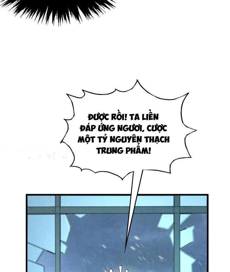 Vạn Cổ Chí Tôn chương 353 - trang 89