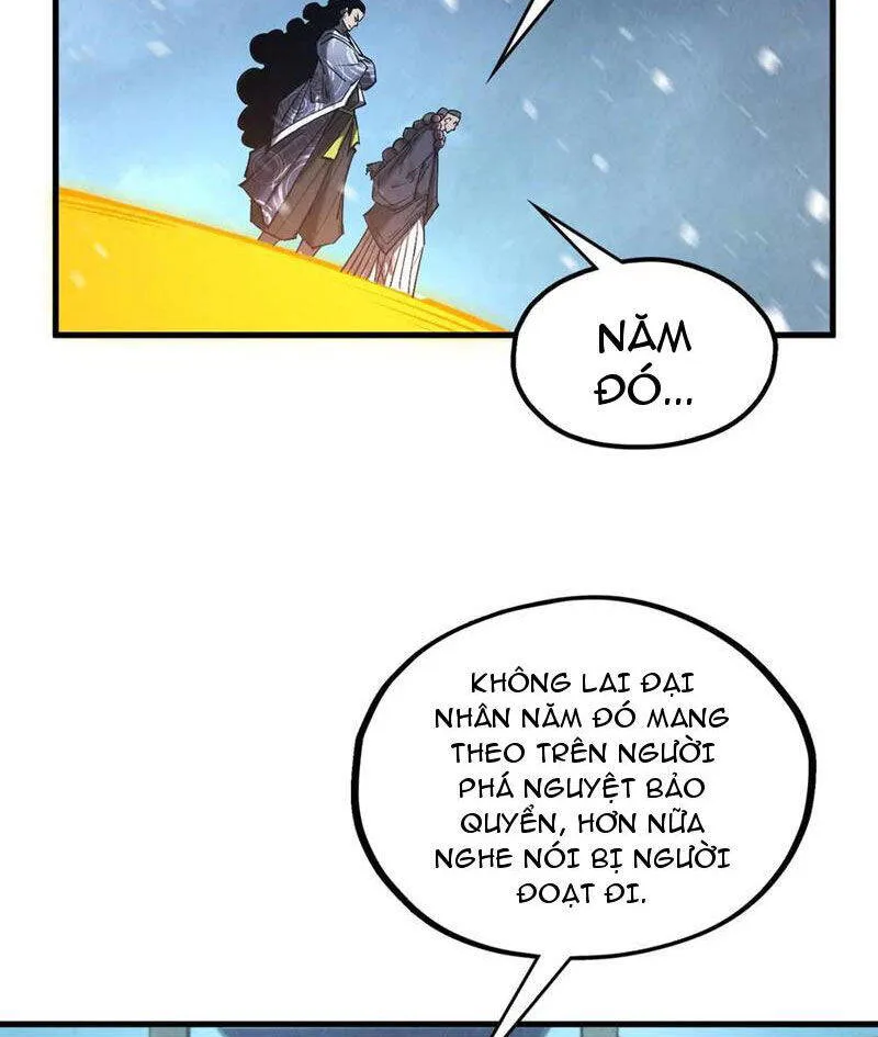 Vạn Cổ Chí Tôn chương 353 - trang 95