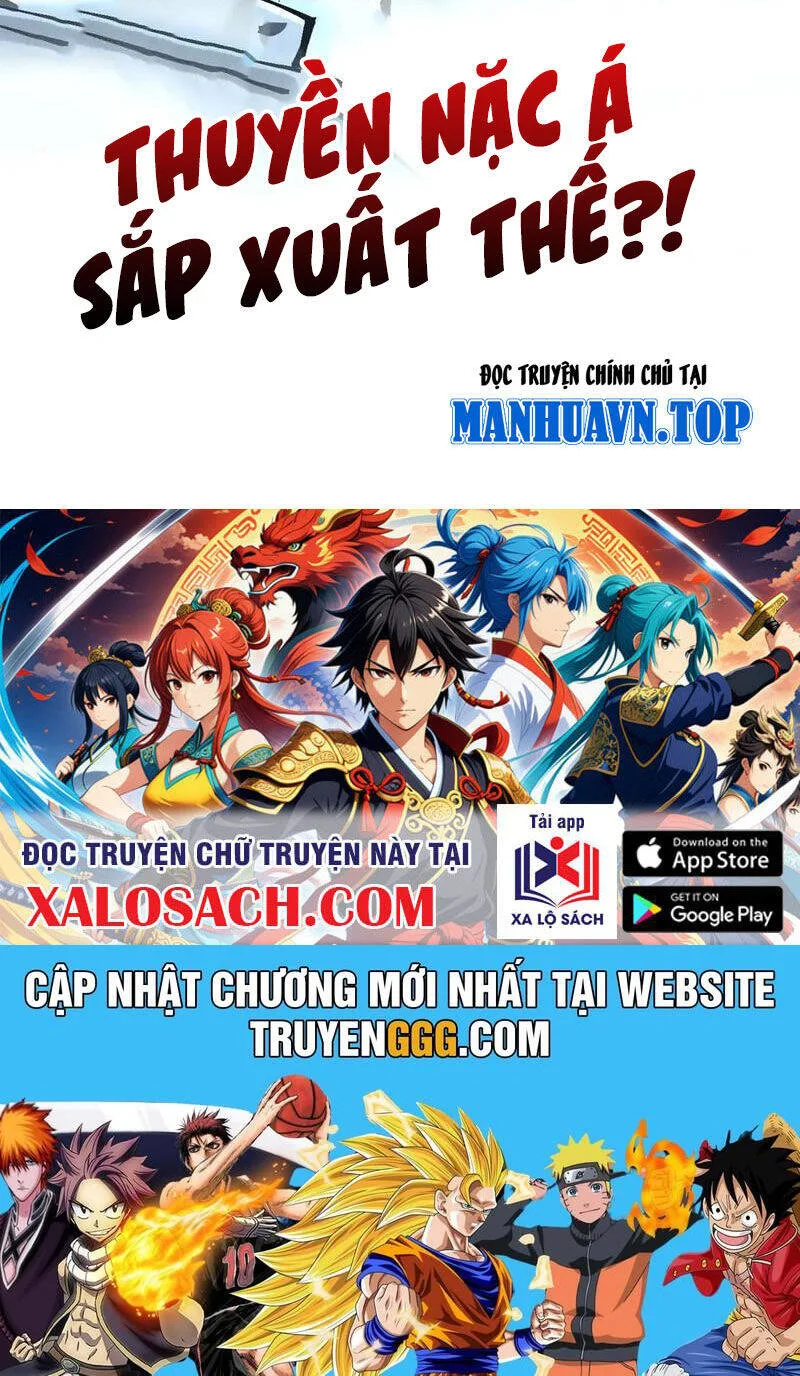 Vạn Cổ Chí Tôn chương 353 - trang 105