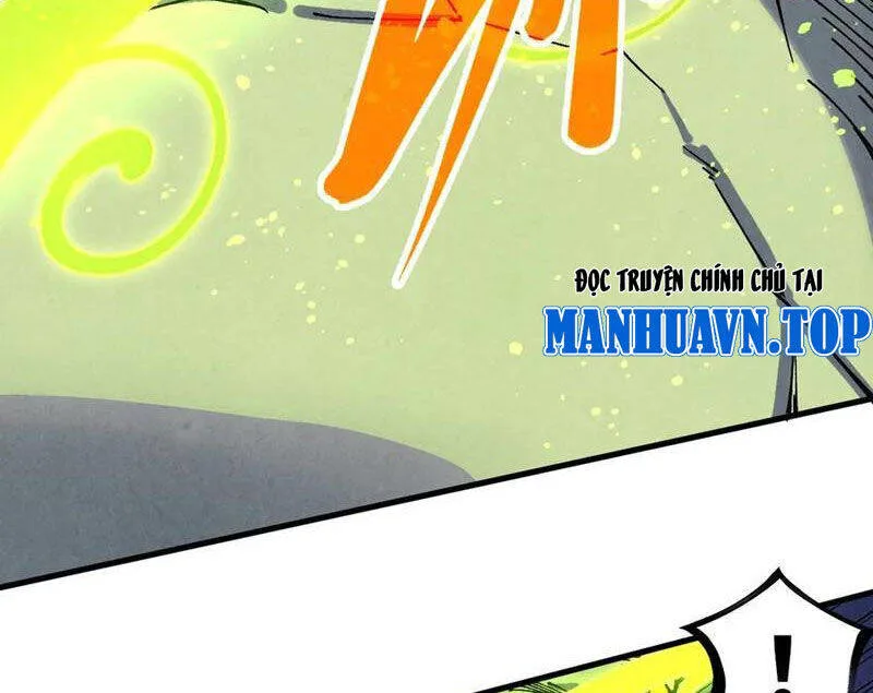 Vạn Cổ Chí Tôn chương 357 - trang 38