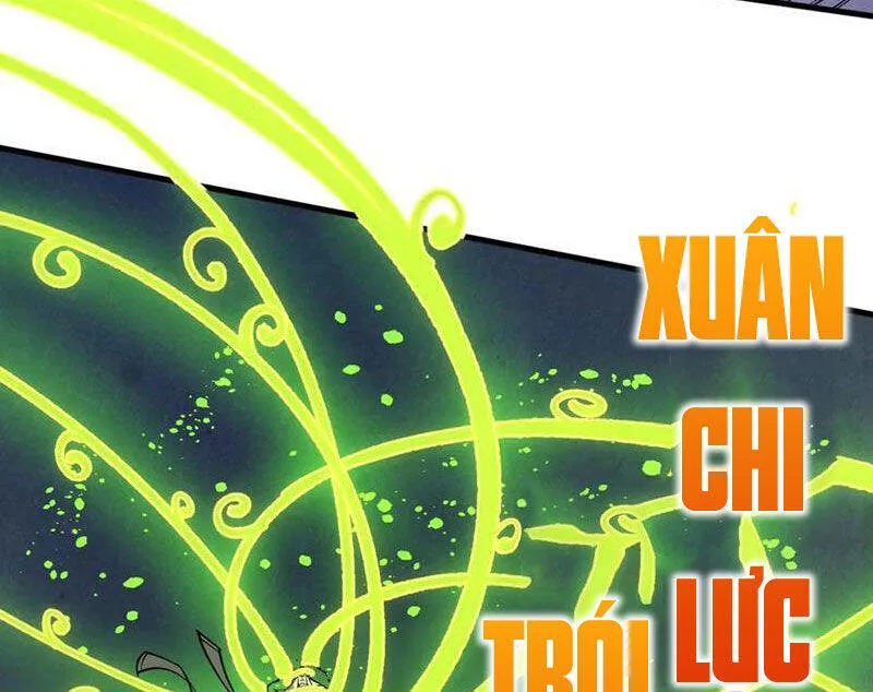 Vạn Cổ Chí Tôn chương 357 - trang 40