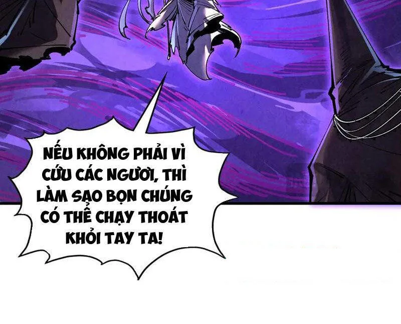 Vạn Cổ Chí Tôn chương 357 - trang 64