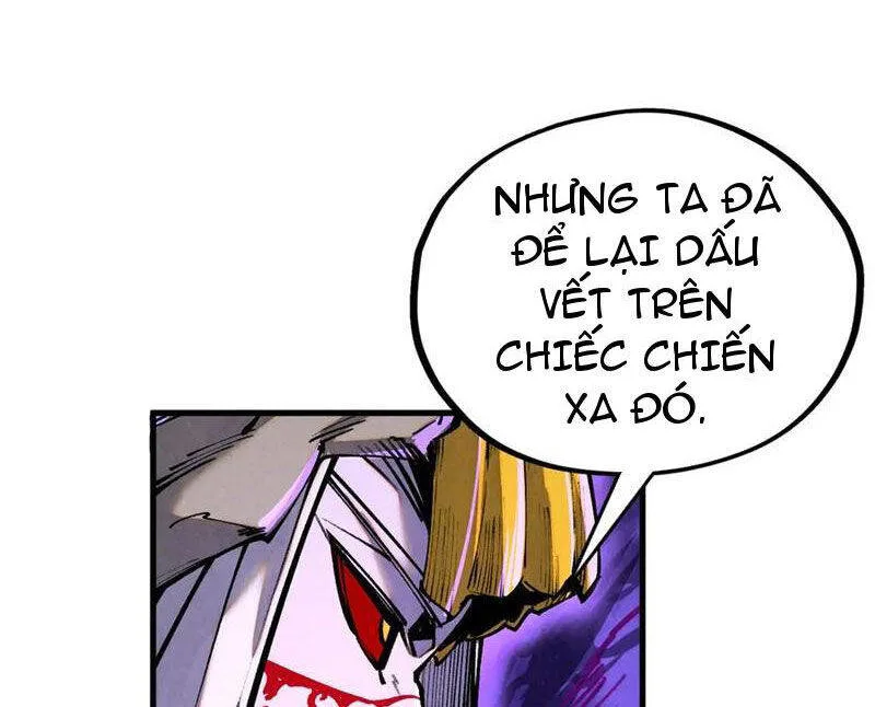 Vạn Cổ Chí Tôn chương 357 - trang 65