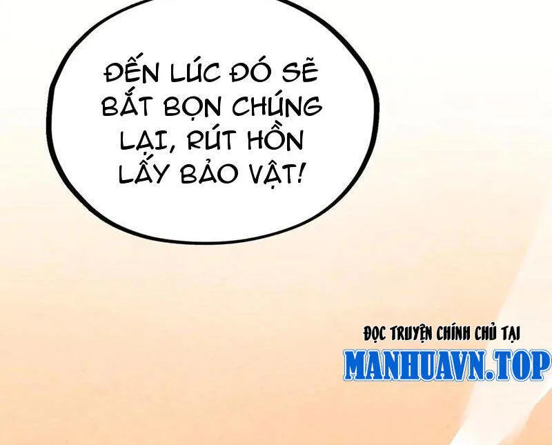 Vạn Cổ Chí Tôn chương 357 - trang 68