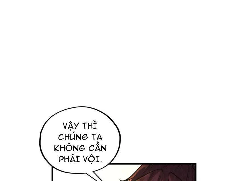 Vạn Cổ Chí Tôn chương 357 - trang 82