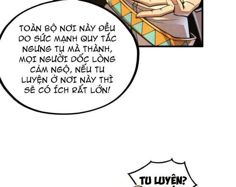 Vạn Cổ Chí Tôn chương 357 - trang 84