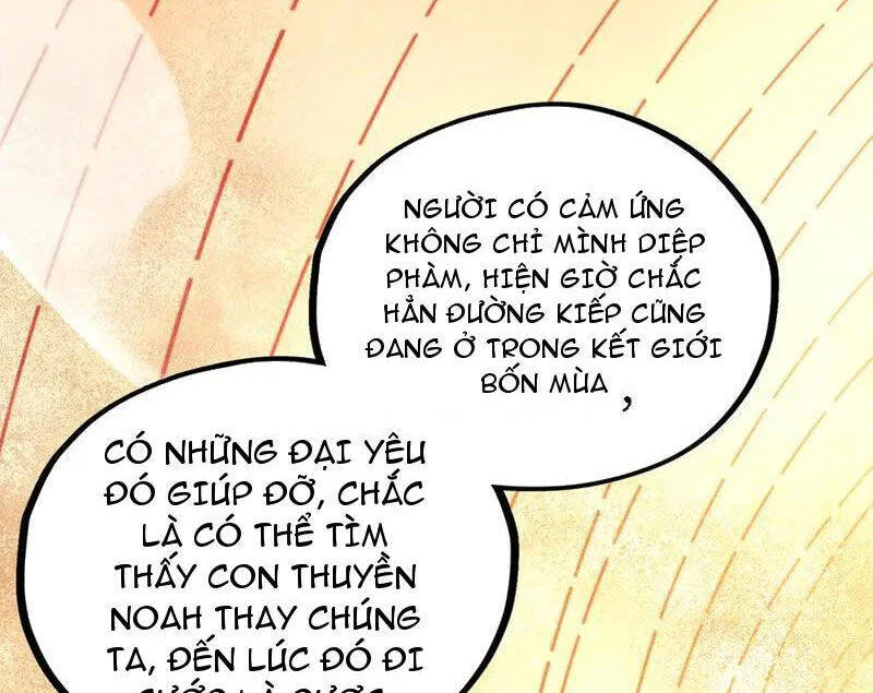 Vạn Cổ Chí Tôn chương 357 - trang 88