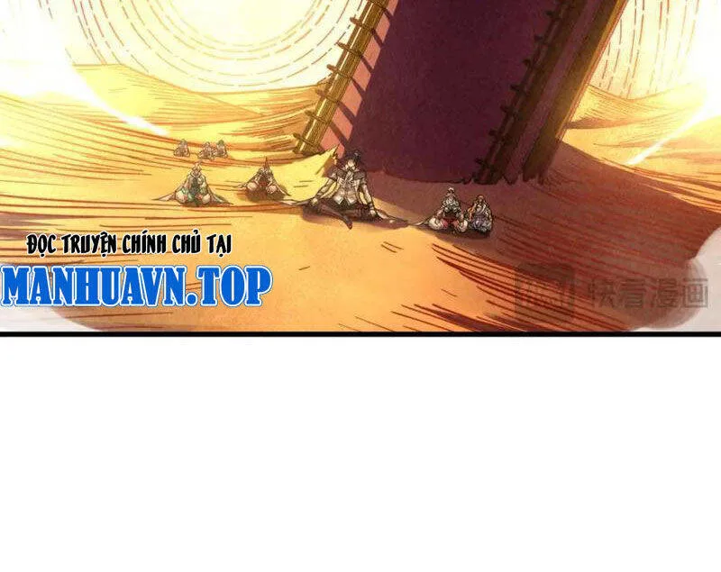 Vạn Cổ Chí Tôn chương 357 - trang 93