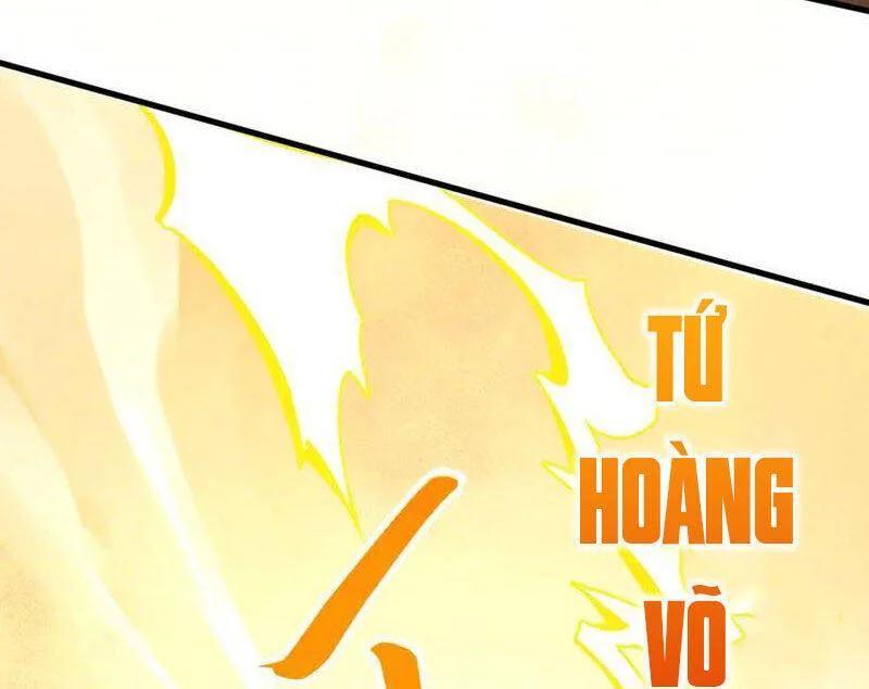 Vạn Cổ Chí Tôn chương 357 - trang 104