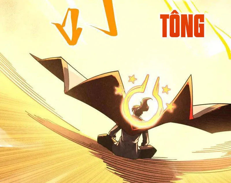 Vạn Cổ Chí Tôn chương 357 - trang 105