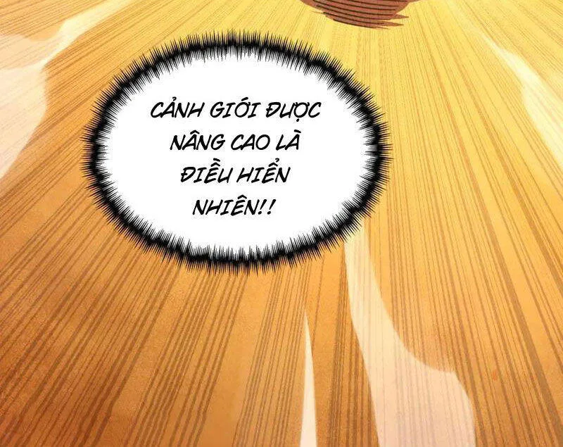 Vạn Cổ Chí Tôn chương 357 - trang 106