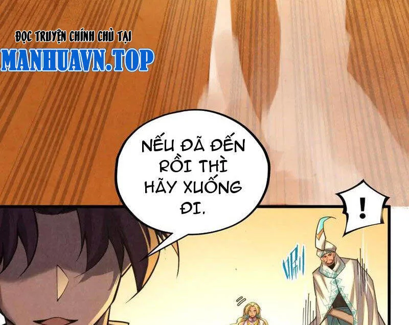 Vạn Cổ Chí Tôn chương 357 - trang 107