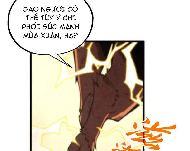 Vạn Cổ Chí Tôn chương 357 - trang 109