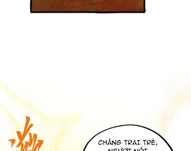 Vạn Cổ Chí Tôn chương 357 - trang 111