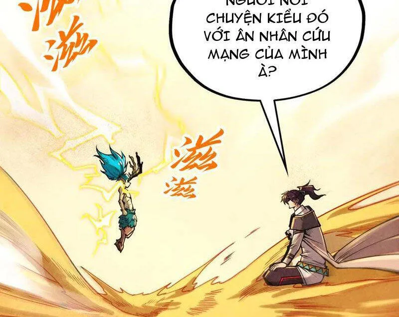 Vạn Cổ Chí Tôn chương 357 - trang 112