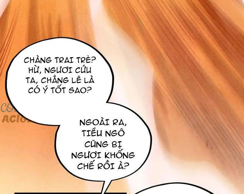 Vạn Cổ Chí Tôn chương 357 - trang 114