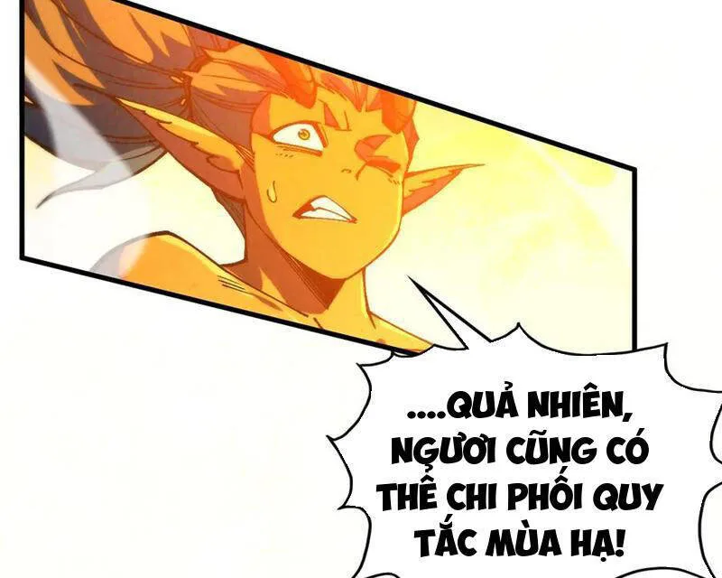 Vạn Cổ Chí Tôn chương 357 - trang 132