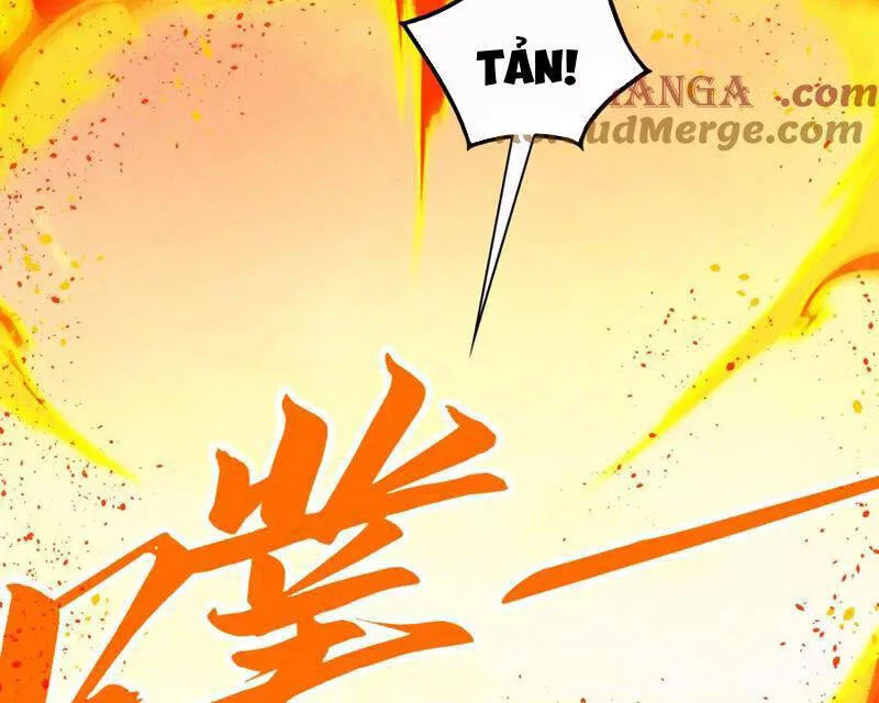Vạn Cổ Chí Tôn chương 357 - trang 134